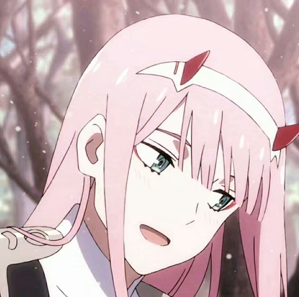 王者天下
