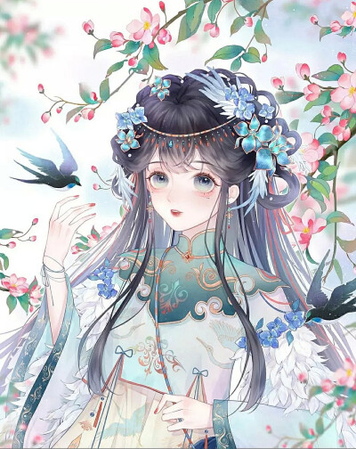 siw0n东方同人系列